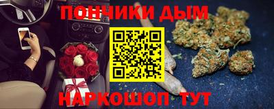 прущие грибы Наро-Фоминск