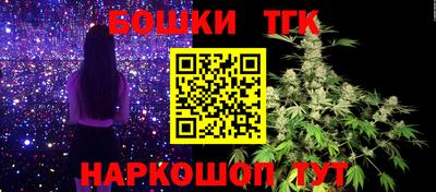 марки nbome Нальчик