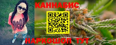 прущие грибы Наро-Фоминск