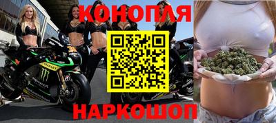 прущие грибы Наро-Фоминск