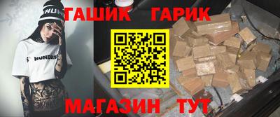 прущие грибы Наро-Фоминск